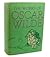 The works of Oscar Wilde by Osar Wilde