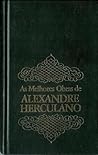 O Pároco De Aldei...