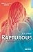 Rapturous (Quantum, #4)
