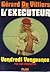 Vendredi vengeance (Exécuteur #37)