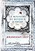 Le Ministère du Bonheur Suprême (Du monde entier) (French Edition)