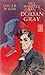 Het portret van Dorian Gray
