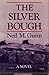 Silver Bough