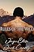 Rules of the Wild by Jaye Elise