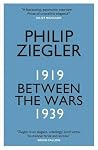 Between the Wars