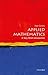 Applied Mathematics: A Very...