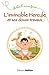 L'invincible Hercule et ses...