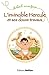 L'invincible Hercule et ses douze travaux by Laurent Bègue