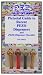 PEZ Collectors News- Pictor...