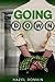 Going Down by Hazel Domain