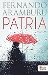 Patria: Roman