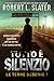 Le terre deserte. I: Tutto è silenzio