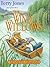 The Wind in the Willows by Kenneth Grahame