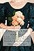 Cousins, One and All A Jane Austen Fan Fiction Fantasy Romance Novella by Ronnda Eileen Henry