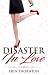 Disaster In Love