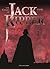 Crimes Of Jack The Ripper