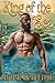 King of the Sea (Sea of Lov...