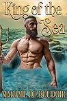 King of the Sea by Laura Lovely