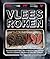 Vlees roken by Will Fleischman