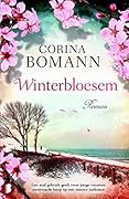 Winterbloesem