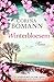 Winterbloesem by Corina Bomann