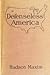 Defenseless America