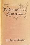 Defenseless America
