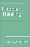 Happier Thinking
