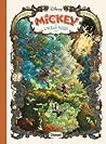 Trending Books