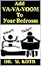 Add VА-VА-VООM To Уour Bedr...