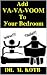Add VА-VА-VООM To Уour Bedroom by Dr Kotb