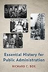 Essential History...