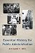 Essential History for Public Administration