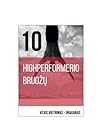 10 Highperformeri...