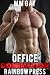 Office Domination