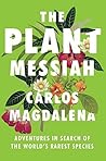 The Plant Messiah...