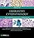 Atlas of Exfoliative Cytopa...