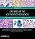 Atlas of Exfoliative Cytopathology: With Histopathologic Correlations