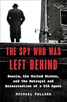 The Spy Who Was L...