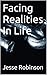 Facing Realities In Life