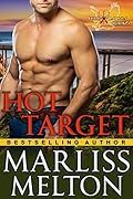 Hot Target