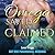 Omega Saved and Claimed (Staunton Valley Pack, #1)