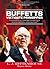 Buffetts viktigste prinsipper by L.J. Rittenhouse