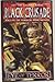 Black Crusade: An Eye of Terror Mini Novel