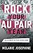 Rock Your Au Pair Year: The Ultimate Au Pair Advice Guide