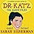 Dr. Katz: The Audio Files E...