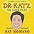 Dr. Katz: The Audio Files E...