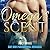 Omega's Scent (Staunton Valley Pack, #2)