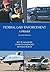 Federal Law Enforcement: A Primer