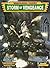 Warhammer 40,000: Storm of ...